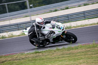 25-to-27th-july-2019;Slovakia-Ring;event-digital-images;motorbikes;no-limits;peter-wileman-photography;trackday;trackday-digital-images
